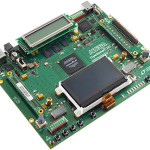 Altera FPGA