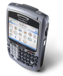 אלקטרוניקה הייטק ארכיטקטורה