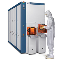 Techtime Applied Materials DFinder New