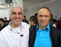 FAB28 דניאל בן-עטר