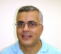 איציק בן-טלילה
