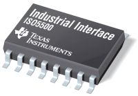 טקסס אינסטרומנטס