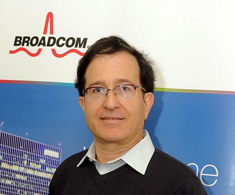 ברודקום שלמה מרקל