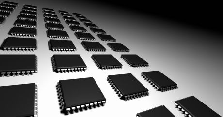 idc semiconductors