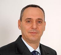 משה הלל, מנכל TI ישראל