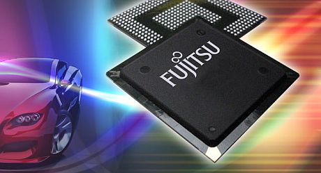 FUJITSU_SEMICONDUCTORS