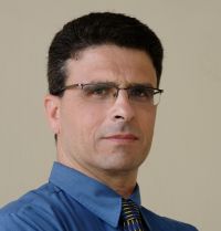 MEDSEC_DORON
