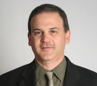 רן בוקשפן מנכ"ל טלרד